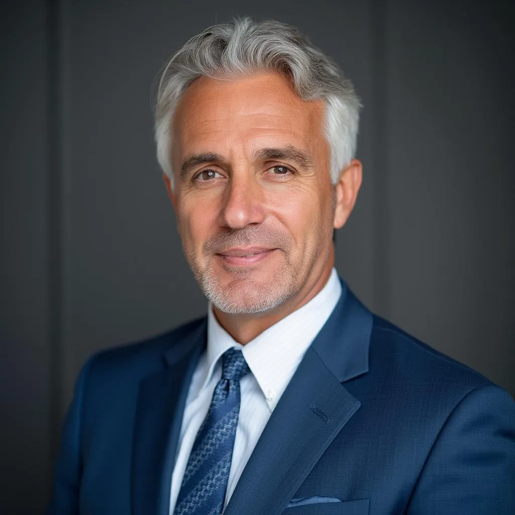 Carlos Rodríguez
