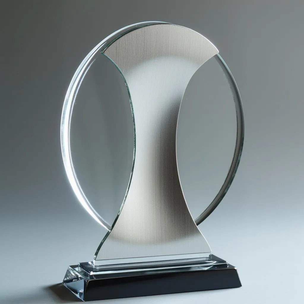 Premio Trayectoria